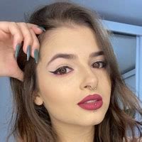 kerolay.chaves|Kerolay Chaves (@kerolay.